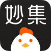 �appv3.2.2 ���°�