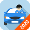 �����ܼ�appv1.2.3 ���°�