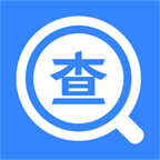 ��ҵ��v1.0.0 �ٷ����°�
