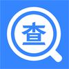 ��ҵ��v1.0.0 �ٷ����°�