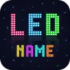LED��Ļ��ʾ��appv1.0.0 �ֻ���