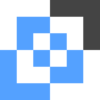 Driver Sweeperv3.2.0 ��Ѱ�