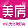 ������appv1.0.0 �ٷ���
