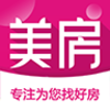 ������appv1.0.0 �ٷ���