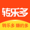 ת�ֶ�app(�ƹ�����)v1.1.1 ���°�