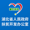 ����ʡ��ƶ��appv1.1.9 ���°�