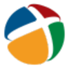 DriverPack Network(�๦����������������)v17.10 ��Ѱ�