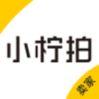 С�������Ҷ�appv0.0.39 ���°�