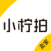 С�������Ҷ�appv0.0.39 ���°�