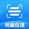 ��Ϭֱ������appv1.2.1 ���°�