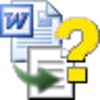 Batch DOC to Help Generatorv2020.12 �ٷ���