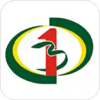 医务管理平台appv0.0.4 手机版