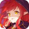 ʱ��ð�ռ�v1.0.0 ��׿��