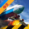 ������½רҵ��v3.7.7 ��׿��
