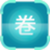 �ֿ����ľ�ϵͳv1.8.4 �ٷ���