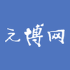 Ԫ��app(��Ͷ��)v1.0.0 ���°�
