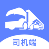 ����˾����appv1.0.0 ���°�