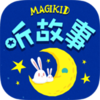 ħ��˯ǰ����appv1.1 ���°�