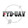 FYD-UAV appv1.2.3 ���°�