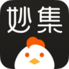 �v3.2.2 ���°�