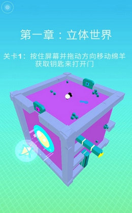ħ��С�����սv1.0 ���°�