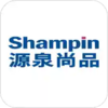 ԴȪ��Ʒapp(������ˮ)v1.1.6 ���°�
