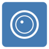 Synology LiveCam appv1.1.1 ���°�