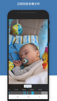 Synology LiveCam appv1.1.1 ���°�