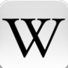 ά���ٿ����߰�(Kiwix)v2.0 ���°�