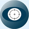 SEO Checker(SEO��������)v3.7 ��Ѱ�