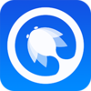֪�˻���app(Ӫ���ƹ�)v1.0.0 ���°�