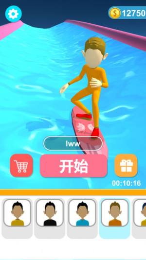 ȫ�����ճ���v1.0.0 ���°�