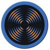 iZotope RX 8 Audio Editor Advanced��Ƶ��������v8.1.0 ���°�