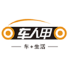 ���˼�app(�����ǿ�)v1.0.0 ���°�