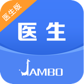 ����ҽ��appv2.2.8 ���°�