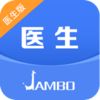 ����ҽ��appv2.2.8 ���°�