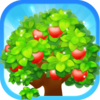 ���ֹ�԰ʥ����v1.0.4 ׬Ǯ��