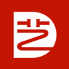������app(����Ʒ����)v1.1.0 ���°�