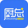 ����app(�����豸)v1.0.4 �ֻ���