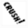 Toss Up Simulators(�����ƻ�ģ����)v1.0 ��Ѱ�