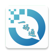 �忪��һ��ͨv1.0 �ٷ���