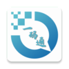 �忪��һ��ͨv1.0 �ٷ���