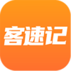������app(���ƹ滮)v1.1.1 ���°�