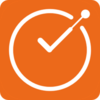 �����ֱ�appv3.1.7 ���°�