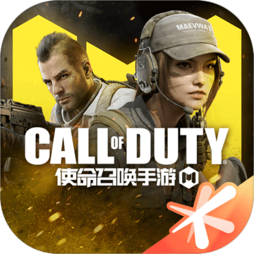 ʹ���ٻ����ε����v1.9.17 ���°�