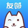 ͨ������(�ǻ�����)v2.1.0 ��׿��