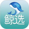 ���Ҿ�ѡv2.0.15 �ֻ���