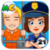 �ҵĳ��м���v1.0.3