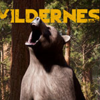 ��ҰWilderness�����ⰲװ��