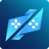 ����С��Ϸappv1.2.5 ���°�